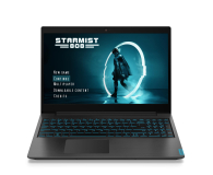 Lenovo IdeaPad L300 L340-17IRH Gaming i7-9750H/8GB/256GB SSD/GTX 16 - 1461290 - zdjęcie 1